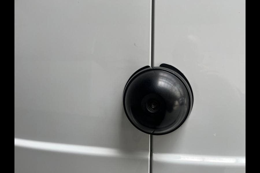 Opel Vivaro L3H1 SERVICEWAGEN 1.5 CDTI 102PK euro6 Edition 3Persoons, Imperiaal, Kasten, Airco, Trekhaak 2000KG, RIJKLAARPRIJS!