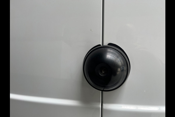 Opel Vivaro L3H1 SERVICEWAGEN 1.5 CDTI 102PK euro6 Edition 3Persoons, Imperiaal, Kasten, Airco, Trekhaak 2000KG, RIJKLAARPRIJS!