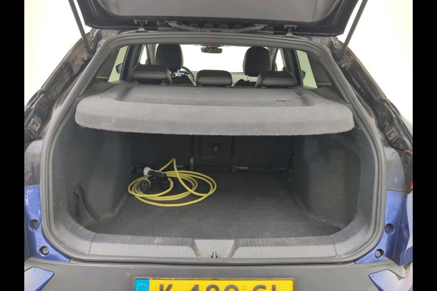 Volkswagen ID.4 First 77 kWh NL-AUTO | LEDER | ERGOSTOEL