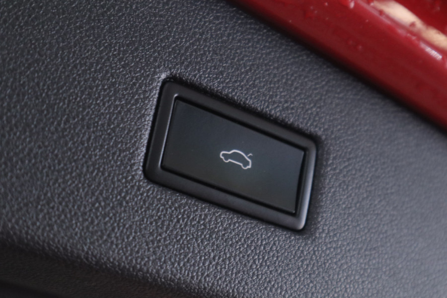 Seat Tarraco 1.5 TSI FR Business Intense 7p. Beast Audio Trekhaak Pano ACC Keyless entry/go