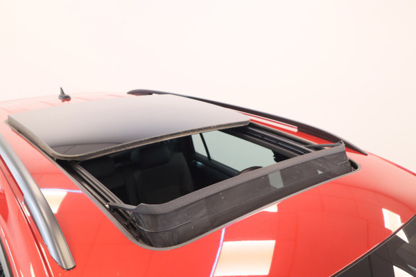 Seat Tarraco 1.5 TSI FR Business Intense 7p. Beast Audio Trekhaak Pano ACC Keyless entry/go