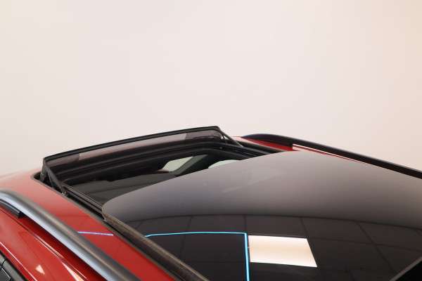 Seat Tarraco 1.5 TSI FR Business Intense 7p. Beast Audio Trekhaak Pano ACC Keyless entry/go