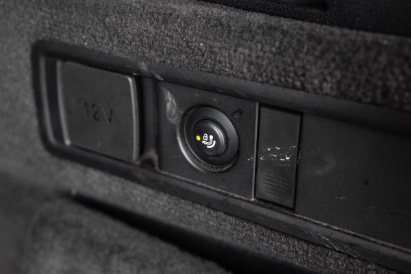 BMW X5 xDrive45e High Executive CARPLAY / CAMERA / DEALER ONDERHOUDEN / BRUIN LEER / STOELVERWARMING