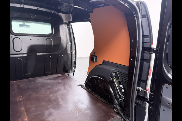 Renault Kangoo 1.5 dCi 111PK! EURO6, 6 bak! Navigatie, Cruise, Trekhaak