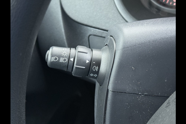 Renault Kangoo 1.5 dCi 111PK! EURO6, 6 bak! Navigatie, Cruise, Trekhaak