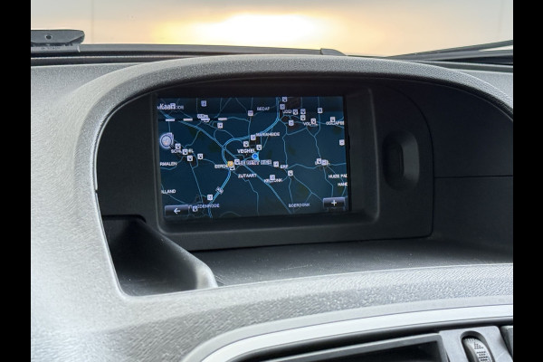 Renault Kangoo 1.5 dCi 111PK! EURO6, 6 bak! Navigatie, Cruise, Trekhaak