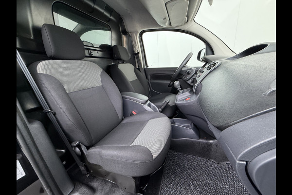 Renault Kangoo 1.5 dCi 111PK! EURO6, 6 bak! Navigatie, Cruise, Trekhaak