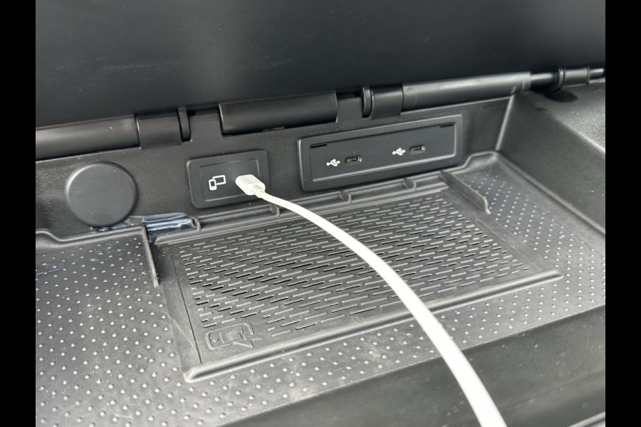 Mercedes-Benz Sprinter 315 CDI / 9G-TRONIC / L2H2 / 2x SCHUIFDEUR / 3.5 TONS TREKHAAK / LED / MBUX / CAMERA / CRUISE / AIRCO / BLINDSPOT