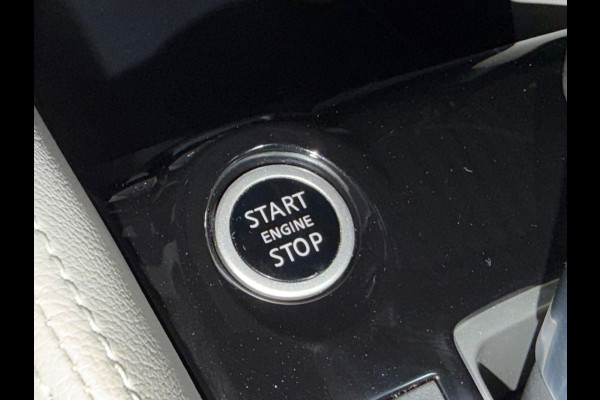 Nissan Micra 1.0 IG-T N-Connecta|Automaat|Airco|Navi|Camera