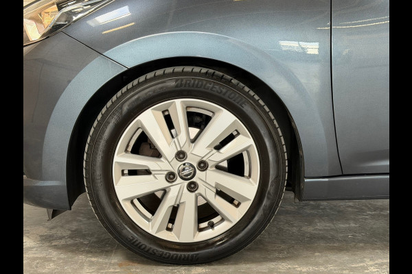 Nissan Micra 1.0 IG-T N-Connecta|Automaat|Airco|Navi|Camera