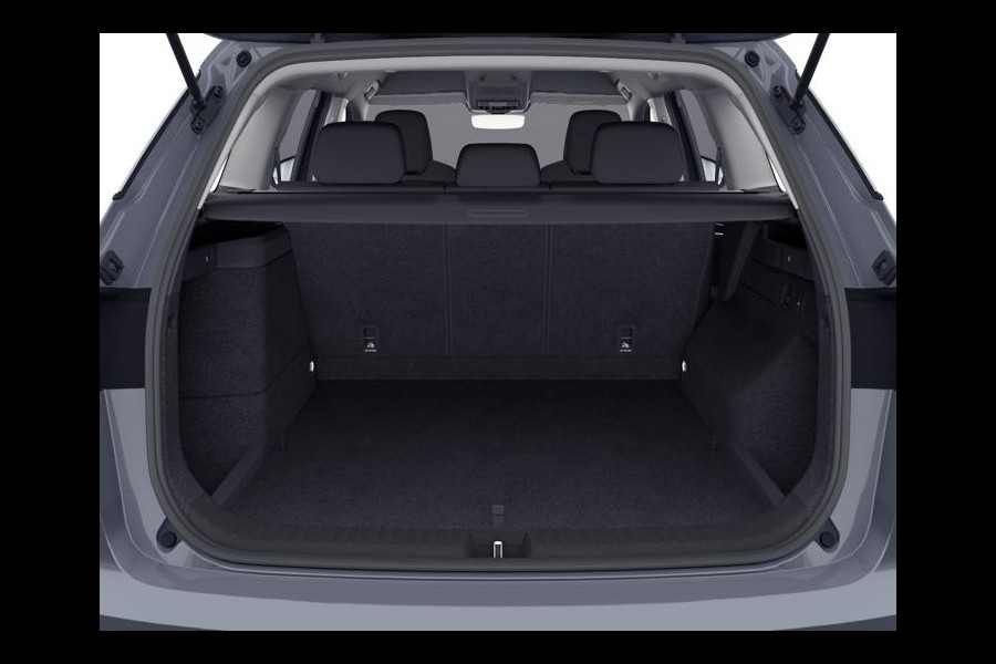 Škoda Kodiaq 1.5 TSI PHEV Business Edition Plus | Trekhaak | Elektr. achterklep | Elektr. voorstoelen | Canton Sound | Keyless Entry (KESSY) |