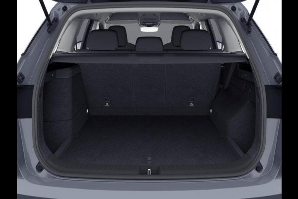 Škoda Kodiaq 1.5 TSI PHEV Business Edition Plus | Trekhaak | Elektr. achterklep | Elektr. voorstoelen | Canton Sound | Keyless Entry (KESSY) |