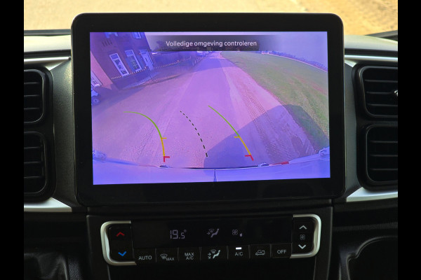 Fiat Ducato 35 2.2 MultiJet L2H2 - 140 Pk - Euro 6 - Navi - ParkeerCamera - Airco - Cruise Control