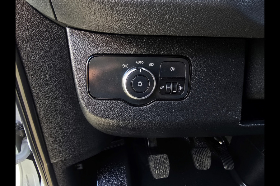 Mercedes-Benz Sprinter 315 1.9 CDI L2 H2 RWD - 150 Pk - Euro 6 - MBUX - ParkeerCamera - Airco - Cruise Control