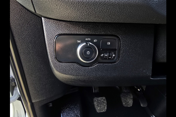Mercedes-Benz Sprinter 315 1.9 CDI L2 H2 RWD - 150 Pk - Euro 6 - MBUX - ParkeerCamera - Airco - Cruise Control