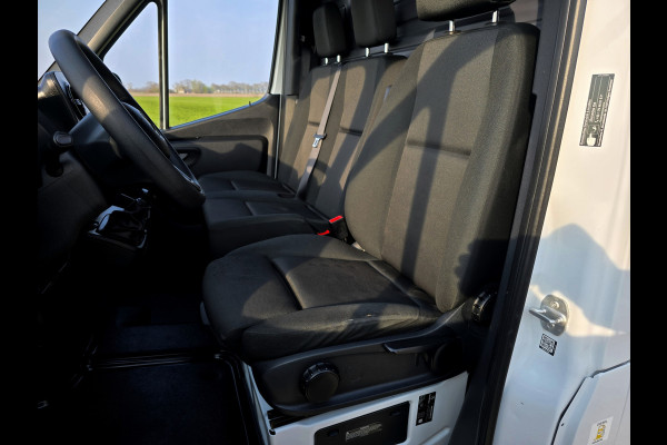 Mercedes-Benz Sprinter 315 1.9 CDI L2 H2 RWD - 150 Pk - Euro 6 - MBUX - ParkeerCamera - Airco - Cruise Control