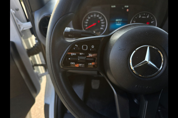 Mercedes-Benz Sprinter 315 1.9 CDI L2 H2 RWD - 150 Pk - Euro 6 - MBUX - ParkeerCamera - Airco - Cruise Control