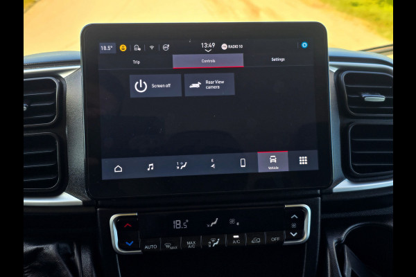 Fiat Ducato 2.2 MultiJet L2 H2 3.5t - 140 Pk - Euro 6 - Navi -