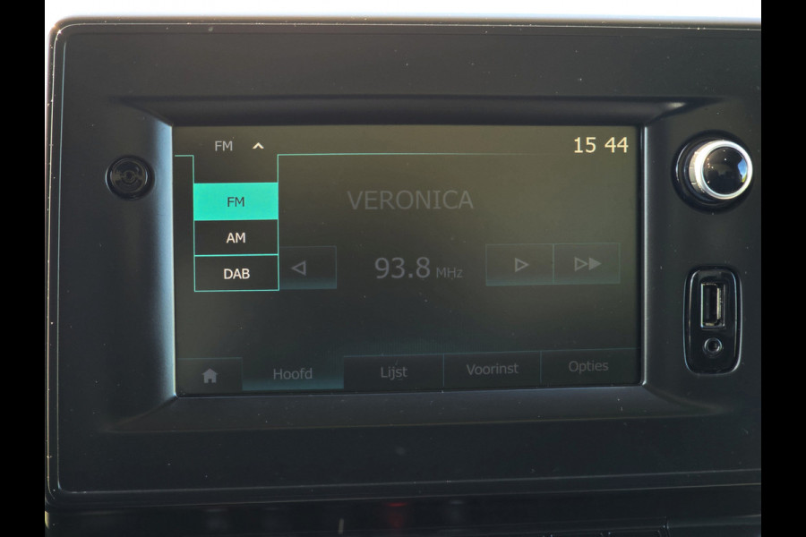 Renault Master T35 2.3 dCi Lowliner - 145 Pk - Euro 6 - Airco - Cruise Control