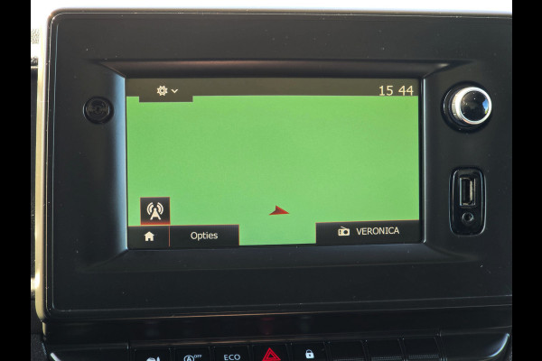 Renault Master T35 2.3 dCi Lowliner - 145 Pk - Euro 6 - Airco - Cruise Control