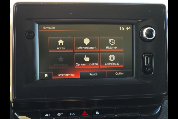 Renault Master T35 2.3 dCi Lowliner - 145 Pk - Euro 6 - Airco - Cruise Control