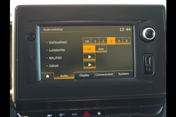 Renault Master T35 2.3 dCi Lowliner - 145 Pk - Euro 6 - Airco - Cruise Control