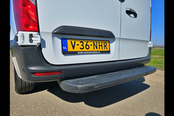 Mercedes-Benz Sprinter 315 1.9 CDI L2 H2 RWD 150 Pk - Euro 6 - Airco - Cruise Control - ParkeerCamera