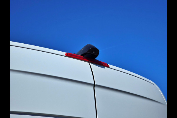 Mercedes-Benz Sprinter 315 1.9 CDI L2 H2 RWD 150 Pk - Euro 6 - Airco - Cruise Control - ParkeerCamera