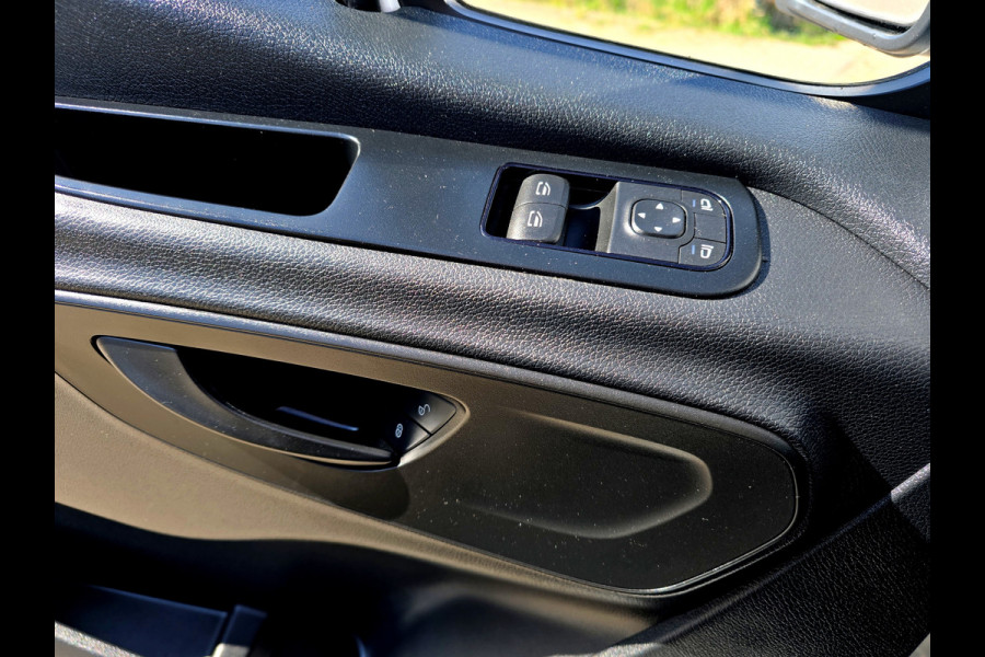 Mercedes-Benz Sprinter 315 1.9 CDI L2 H2 RWD 150 Pk - Euro 6 - Airco - Cruise Control - ParkeerCamera