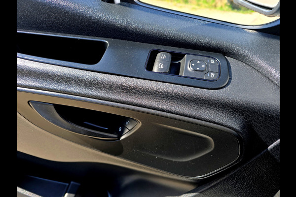 Mercedes-Benz Sprinter 315 1.9 CDI L2 H2 RWD 150 Pk - Euro 6 - Airco - Cruise Control - ParkeerCamera