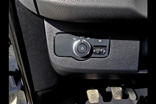 Mercedes-Benz Sprinter 315 1.9 CDI L2 H2 RWD 150 Pk - Euro 6 - Airco - Cruise Control - ParkeerCamera