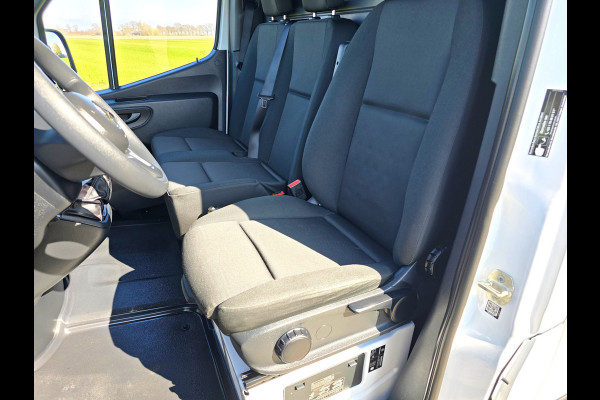 Mercedes-Benz Sprinter 315 1.9 CDI L2 H2 RWD 150 Pk - Euro 6 - Airco - Cruise Control - ParkeerCamera