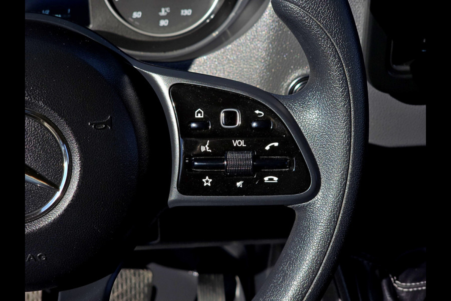 Mercedes-Benz Sprinter 315 1.9 CDI L2 H2 RWD 150 Pk - Euro 6 - Airco - Cruise Control - ParkeerCamera