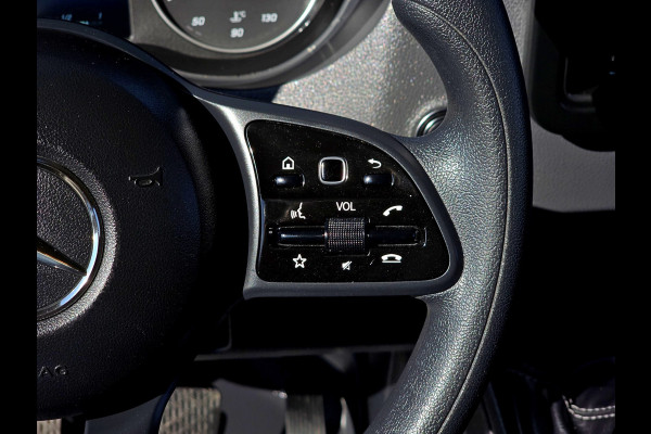 Mercedes-Benz Sprinter 315 1.9 CDI L2 H2 RWD 150 Pk - Euro 6 - Airco - Cruise Control - ParkeerCamera