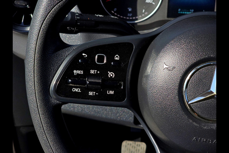 Mercedes-Benz Sprinter 315 1.9 CDI L2 H2 RWD 150 Pk - Euro 6 - Airco - Cruise Control - ParkeerCamera