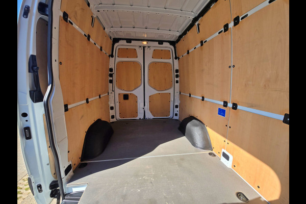 Mercedes-Benz Sprinter 315 1.9 CDI L2 H2 RWD 150 Pk - Euro 6 - Airco - Cruise Control - ParkeerCamera