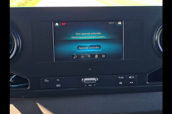 Mercedes-Benz Sprinter 315 1.9 CDI L2 H2 RWD 150 Pk - Euro 6 - Airco - Cruise Control - ParkeerCamera