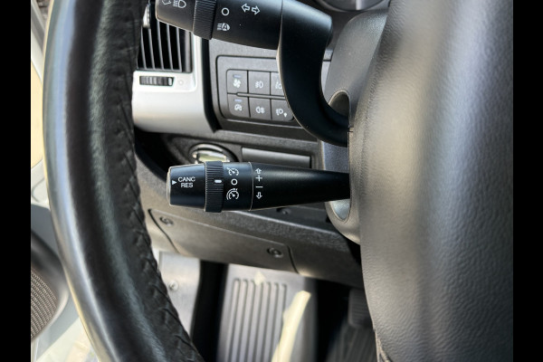 Peugeot Boxer 2.2 BlueHDI 141 PK / EURO 6 / L1H1 / 9 PERSOONS / AIRCO / CRUISE / PERSONENBUS / BLUETOOTH