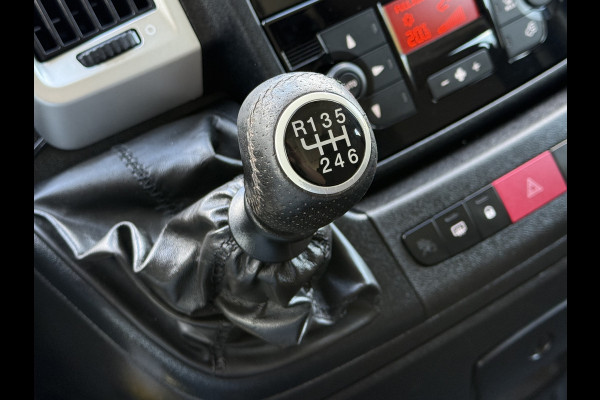 Peugeot Boxer 2.2 BlueHDI 141 PK / EURO 6 / L1H1 / 9 PERSOONS / AIRCO / CRUISE / PERSONENBUS / BLUETOOTH