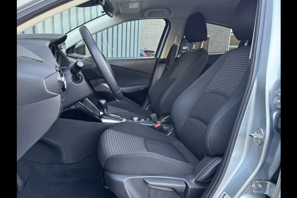 Mazda 2 1.5 Skyactiv-G SkyLease Prijs Rijklaar!!