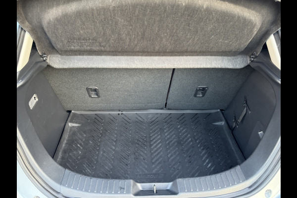 Mazda 2 1.5 Skyactiv-G SkyLease Prijs Rijklaar!!