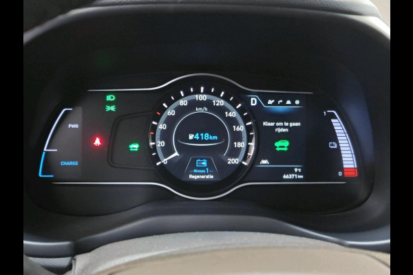 Hyundai Kona EV Comfort 64 kWh NL-AUTO | TREKHAAK | CAMERA | CARPLAY