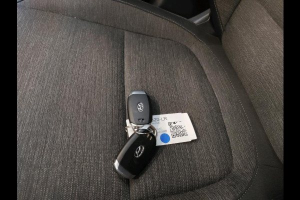 Hyundai Kona EV Comfort 64 kWh NL-AUTO | TREKHAAK | CAMERA | CARPLAY