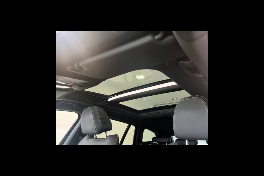 BMW ALPINA B3 Touring 264kW / 495pk - 302 km/h - LED, NAVI+, MERINO LEDER, TREKH, H&K Sound, HuD, ACC ** 1e EIG - Ex. ALPINA.de - UNFALLFREI ** ** INFORMEER OOK NAAR ONZE AANTREKKELIJKE FINANCIAL-LEASE TARIEVEN **