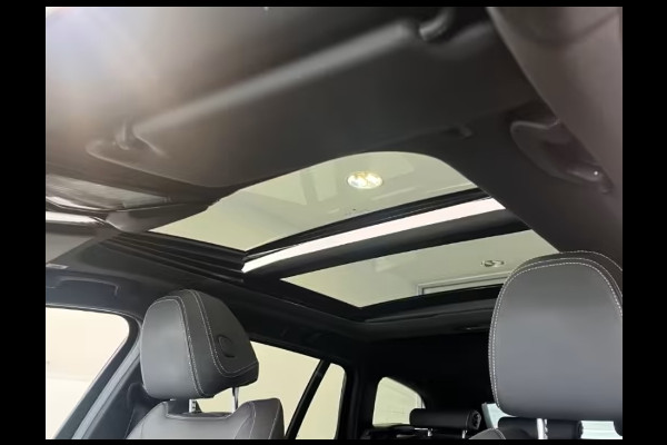 BMW ALPINA B3 Touring 264kW / 495pk - 302 km/h - LED, NAVI+, MERINO LEDER, TREKH, H&K Sound, HuD, ACC ** 1e EIG - Ex. ALPINA.de - UNFALLFREI ** ** INFORMEER OOK NAAR ONZE AANTREKKELIJKE FINANCIAL-LEASE TARIEVEN **