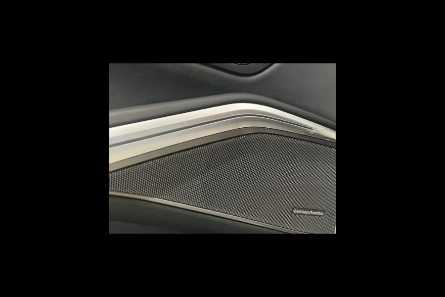 BMW ALPINA B3 Touring 264kW / 495pk - 302 km/h - LED, NAVI+, MERINO LEDER, TREKH, H&K Sound, HuD, ACC ** 1e EIG - Ex. ALPINA.de - UNFALLFREI ** ** INFORMEER OOK NAAR ONZE AANTREKKELIJKE FINANCIAL-LEASE TARIEVEN **