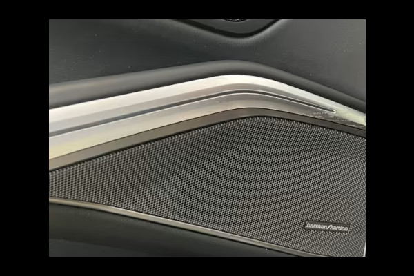 BMW ALPINA B3 Touring 264kW / 495pk - 302 km/h - LED, NAVI+, MERINO LEDER, TREKH, H&K Sound, HuD, ACC ** 1e EIG - Ex. ALPINA.de - UNFALLFREI ** ** INFORMEER OOK NAAR ONZE AANTREKKELIJKE FINANCIAL-LEASE TARIEVEN **