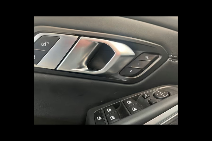 BMW ALPINA B3 Touring 264kW / 495pk - 302 km/h - LED, NAVI+, MERINO LEDER, TREKH, H&K Sound, HuD, ACC ** 1e EIG - Ex. ALPINA.de - UNFALLFREI ** ** INFORMEER OOK NAAR ONZE AANTREKKELIJKE FINANCIAL-LEASE TARIEVEN **