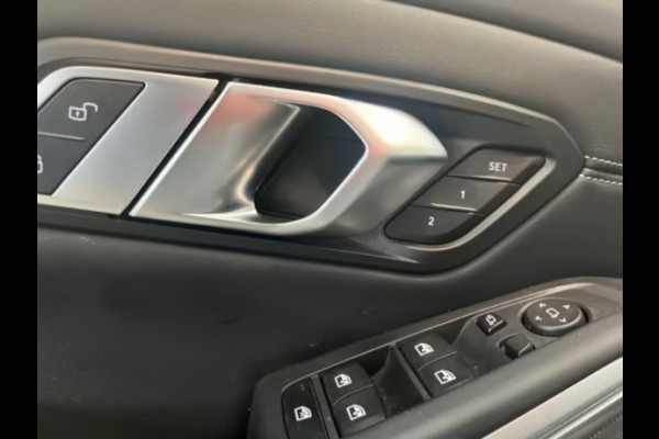 BMW ALPINA B3 Touring 264kW / 495pk - 302 km/h - LED, NAVI+, MERINO LEDER, TREKH, H&K Sound, HuD, ACC ** 1e EIG - Ex. ALPINA.de - UNFALLFREI ** ** INFORMEER OOK NAAR ONZE AANTREKKELIJKE FINANCIAL-LEASE TARIEVEN **