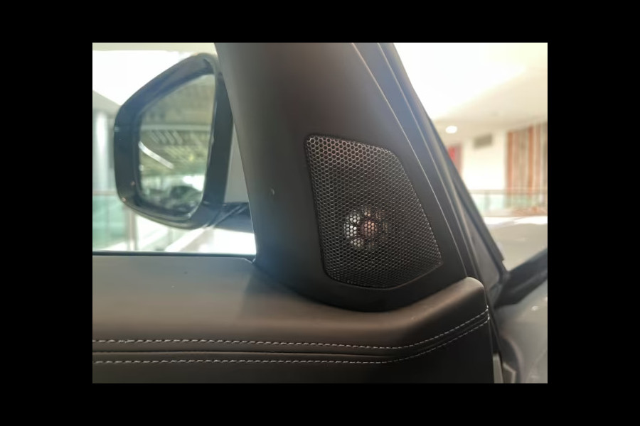 BMW ALPINA B3 Touring 264kW / 495pk - 302 km/h - LED, NAVI+, MERINO LEDER, TREKH, H&K Sound, HuD, ACC ** 1e EIG - Ex. ALPINA.de - UNFALLFREI ** ** INFORMEER OOK NAAR ONZE AANTREKKELIJKE FINANCIAL-LEASE TARIEVEN **